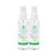 regenesis magnesiumolie 100 ml 2 stuks