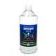 Magnesium sportolie 1000 ml