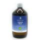 Colloïdaal Zilver 10ppm fles 1000 ml
