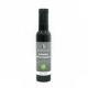 Colloïdaal Zilver Essence 5 ppm fles 250 ml