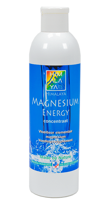 Himalaya vloeibaar magnesium druppels 250 ml-min Vloeibaar magnesium druppels 250 ml