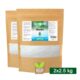 Epsom zout 5 kg van SoLMAG