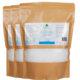 Regenesis magnesium badkristallen 6 kg Kraft stazak