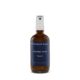 Colloïdaal Zilver 10ppm 100 ml Spray. Dit is het wereldberoemde ionische colloïdaal zilver 10 PPM ionisch zilver 100 ml Spray.