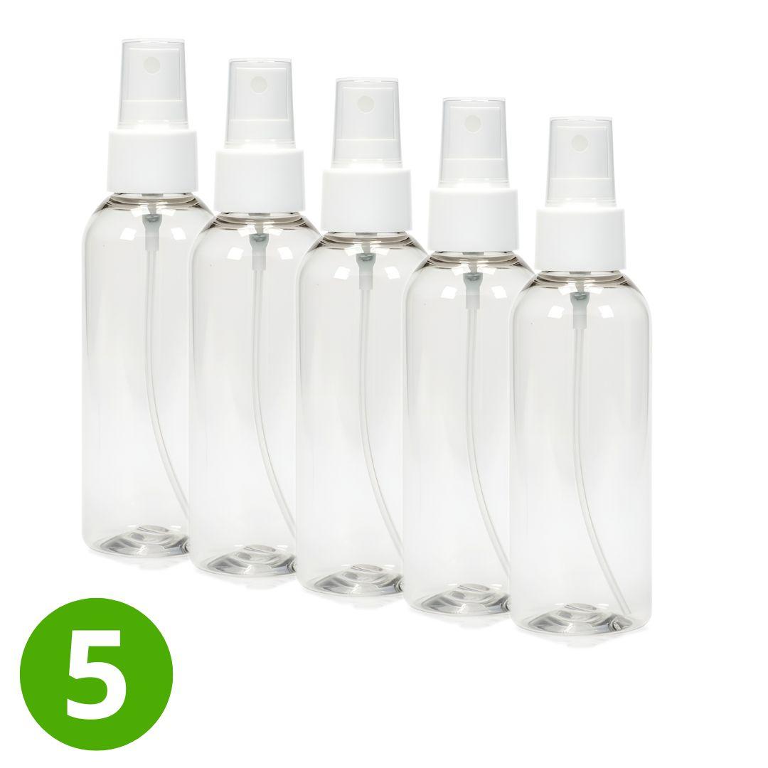 100ml-spray-bottle-spraydop-Epro-5-stuks.jpg 100ml-spray-bottle-spraydop-Epro-5-stuks